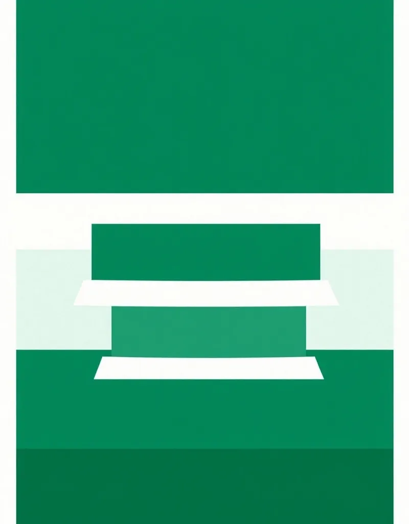 Видео-урок «Уникальный личный блог» (Надежда Мелешко)
