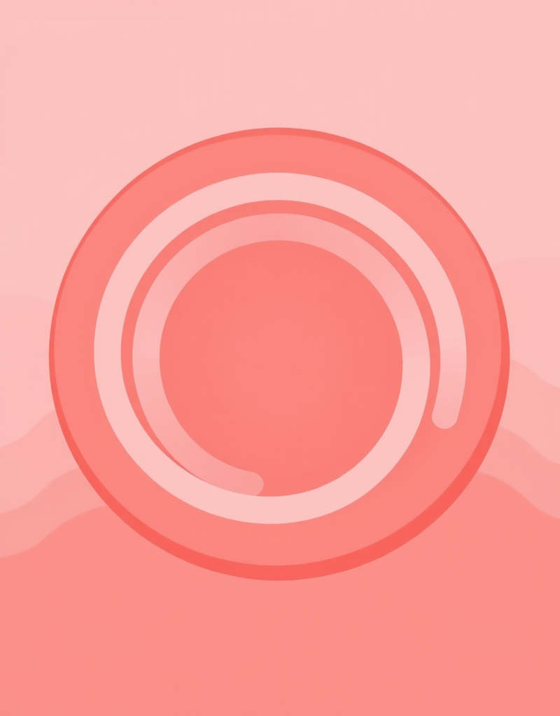 Уверенность в себе. Подними свой уровень (Екатерина Фёдорова)