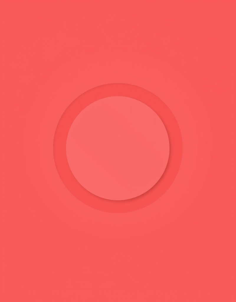 Психолог 2020. На гребне волны (Елена Паули, Екатерина Преображенкая)