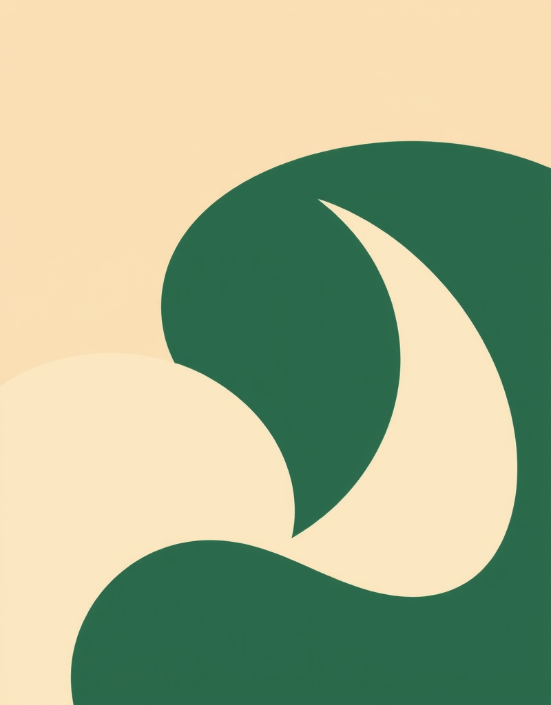 WUP - еженедельная волновая периодизация (Денис Юровских)