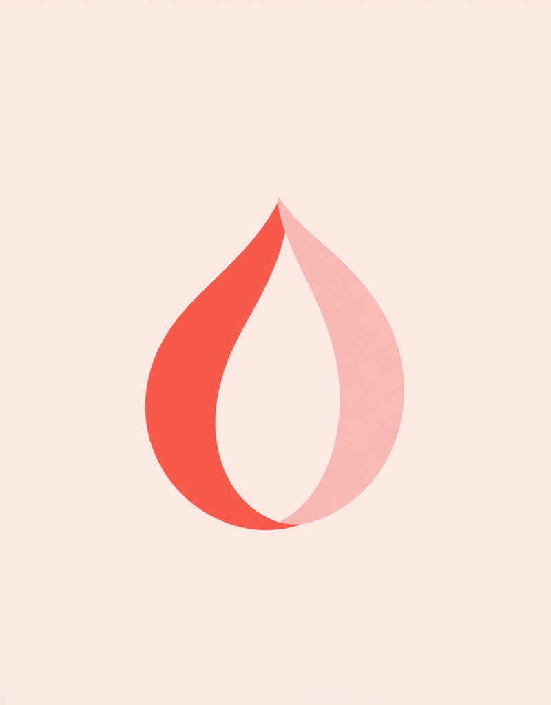 Дистанционный курс  Практический профайлинг  (Андрей Близняков, Юлия Рослова)