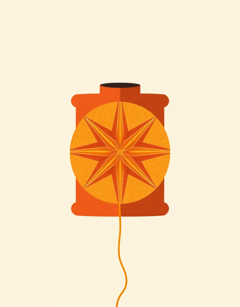 [lavka_bulavka] Топ В кружевах  (Анастасия Асанова)