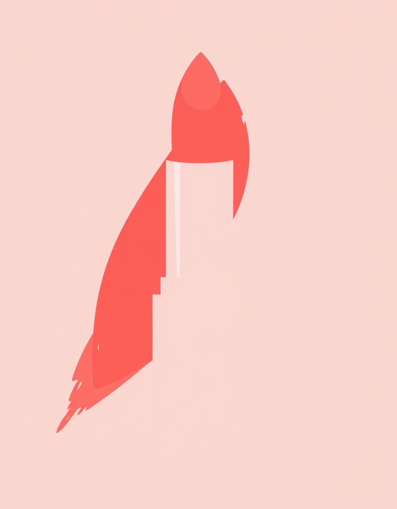 Успешный BEAUTY Мастер (Наталья Шик)