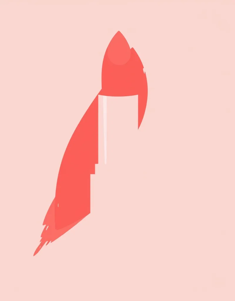 Успешный BEAUTY Мастер (Наталья Шик)