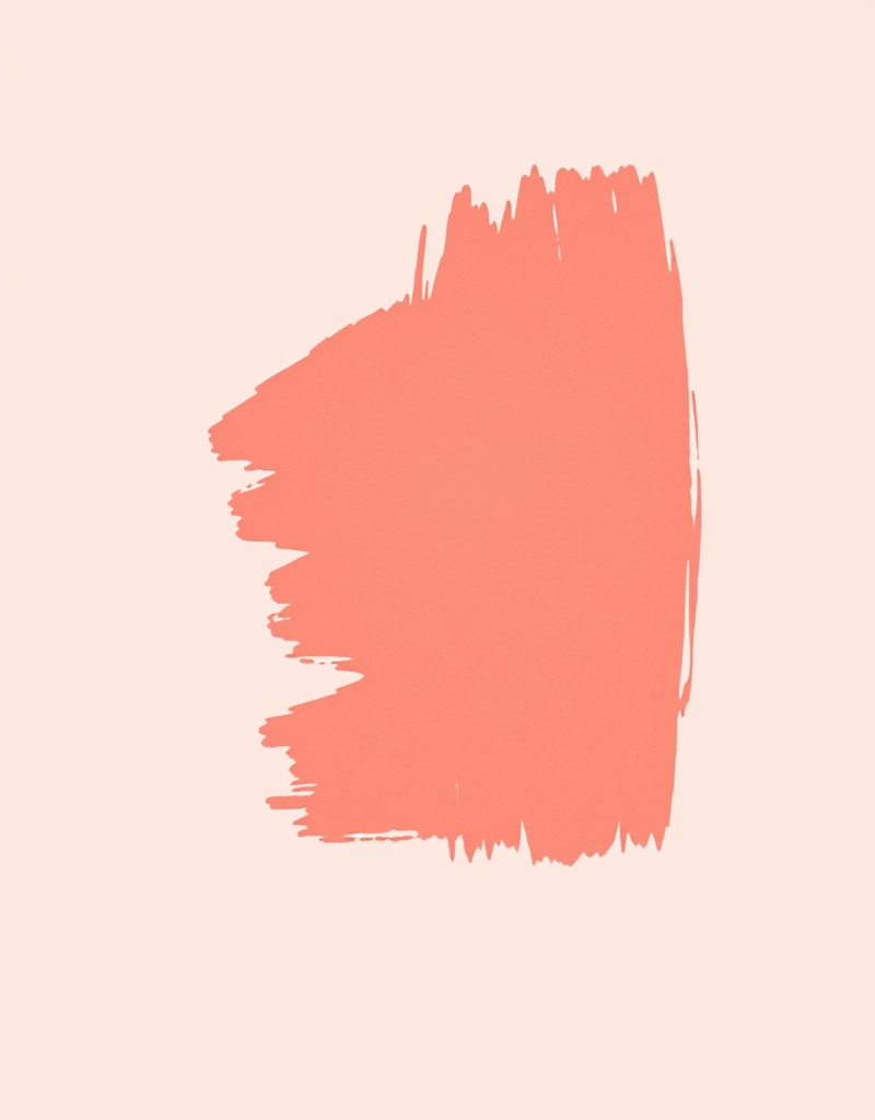 Эффектные приёмы декорирования (Регина Ипполитова)