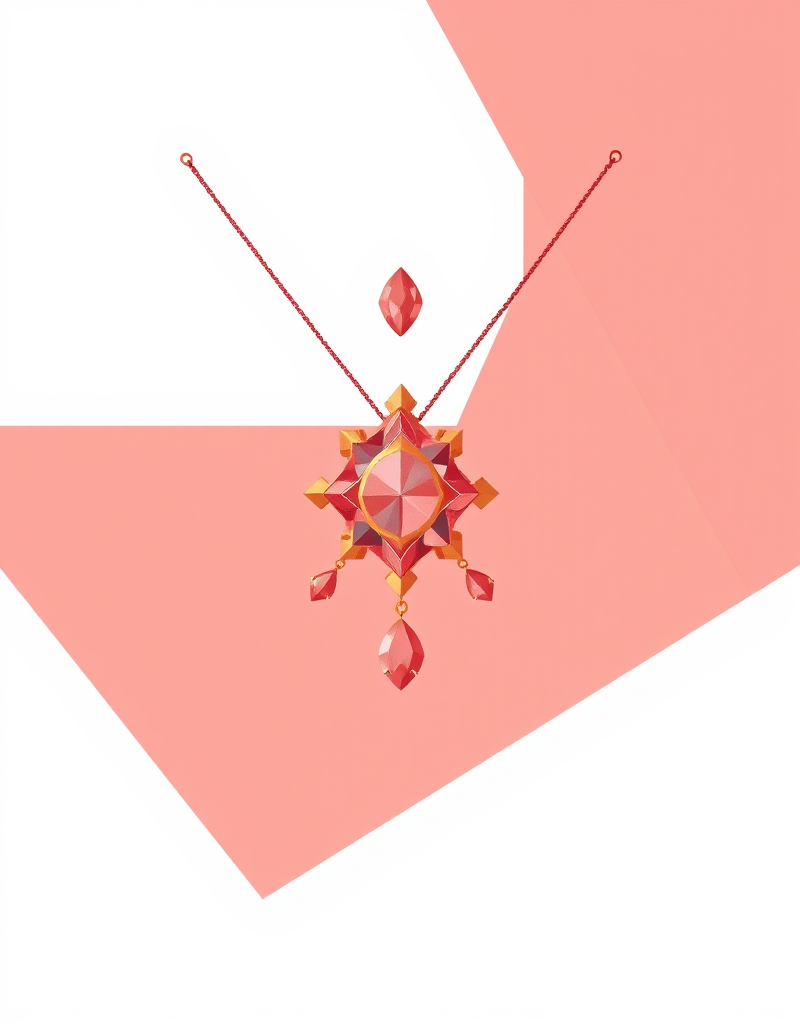 Волшебство текстур [sukhova alena]