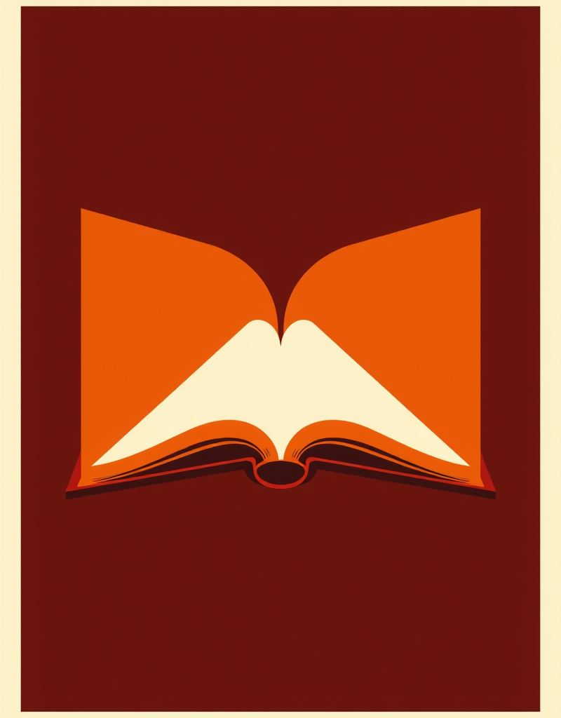 Скачок. Психология духовного пробуждения (Стив Тейлор)