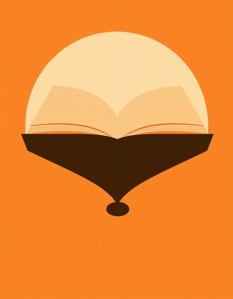 Мыслящий мужчина. Что значит быть мужчиной в современном мире (Арджуна Ардах)