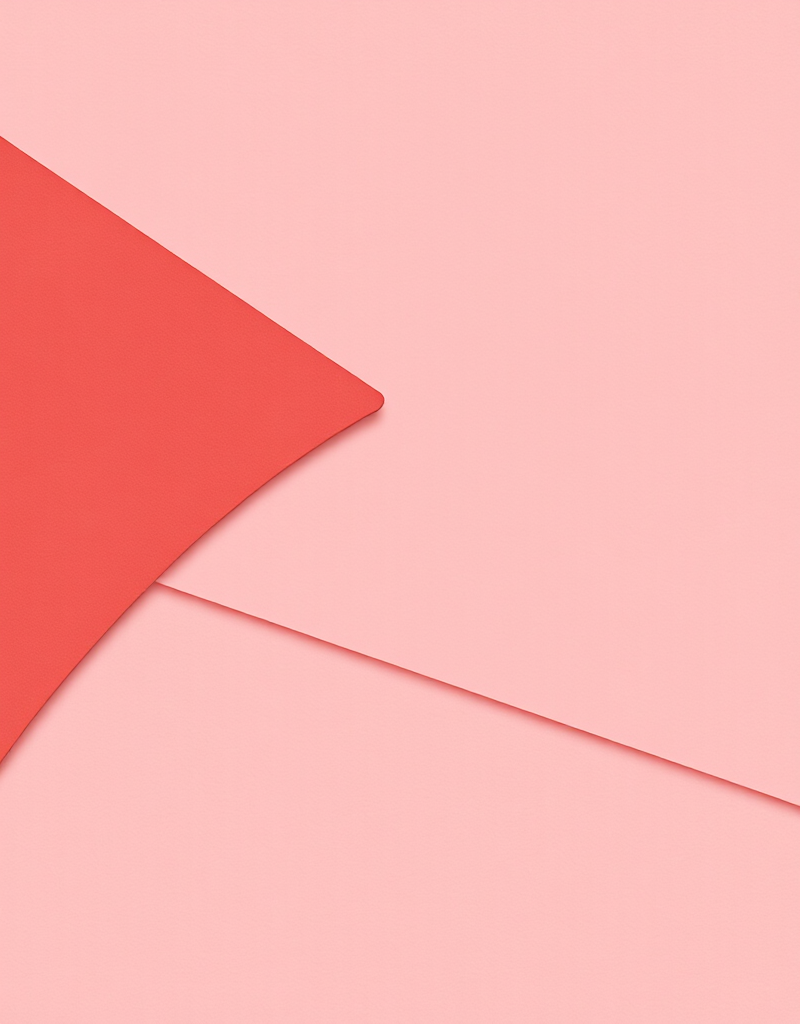 Лоскутный способ наращивания ногтей (Юлиана Жадукова)