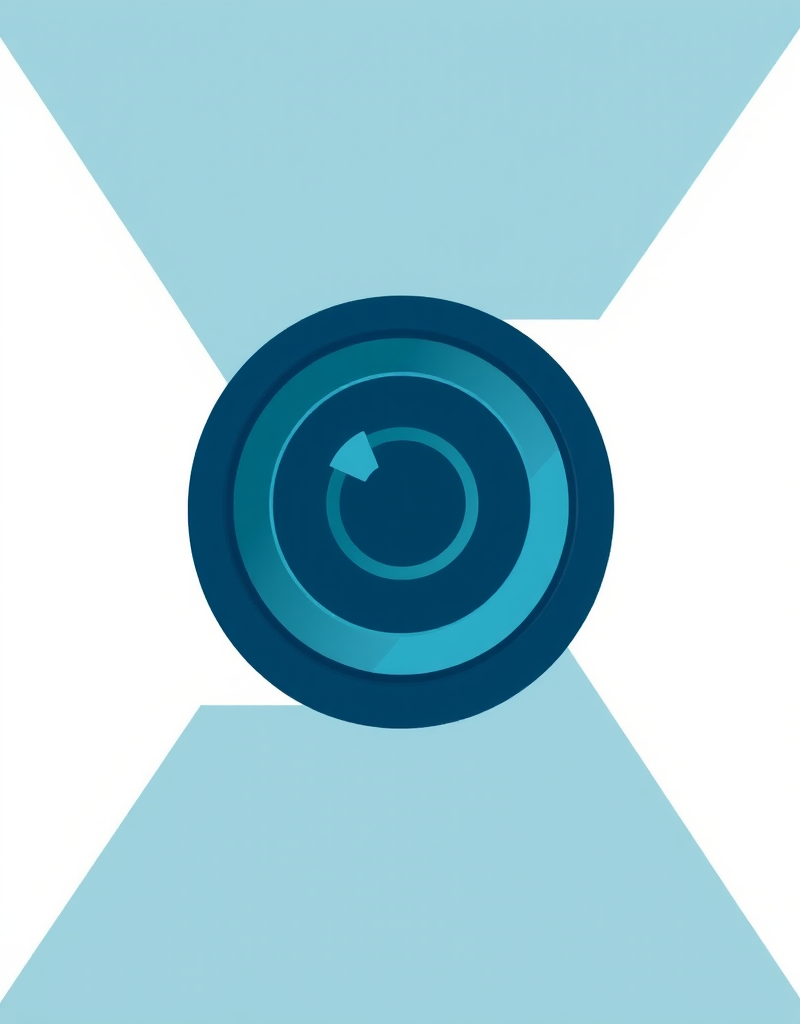 Позирование для беременных [Matusenko study]