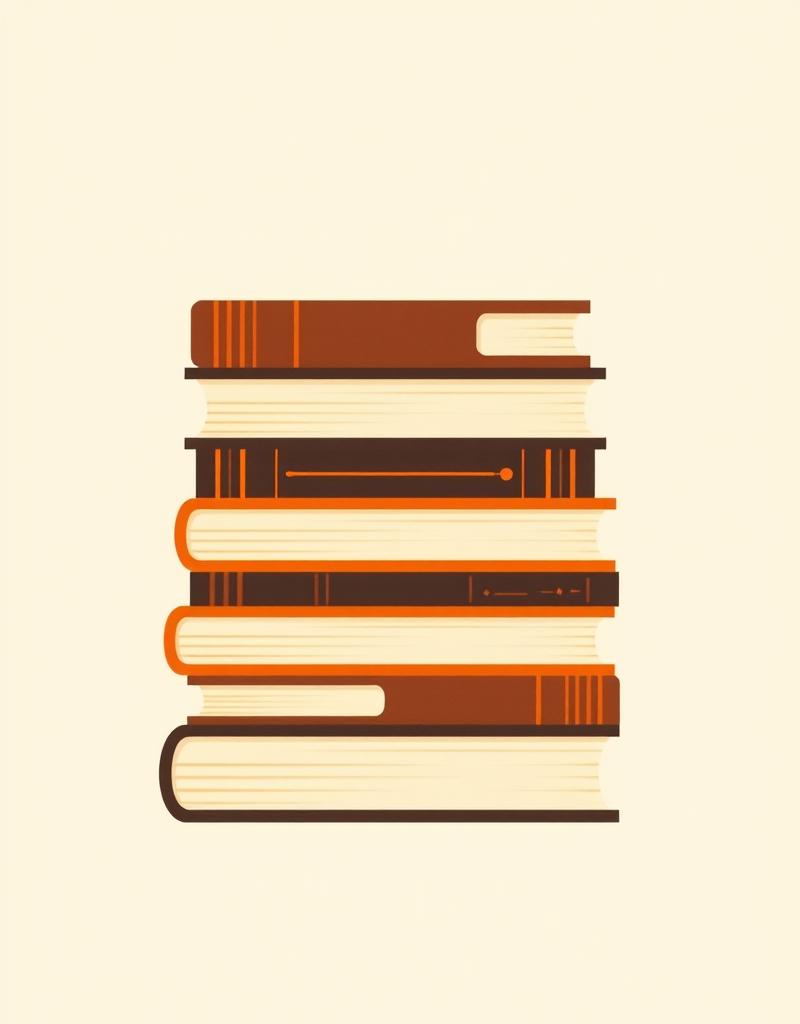 [Книга] Вырезаем, клеим, красим. Для детей 3–4 лет (Татьяна Маланка, Инна Пылаева)