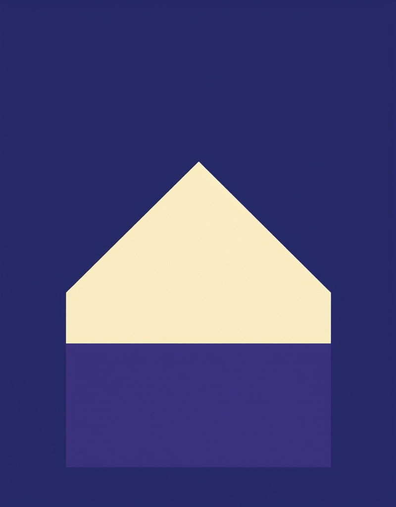 [Udemy] Cocktails 101: Home Bartending & Mixology \101 коктейль сам себе бармен (Tipsy Bartender)