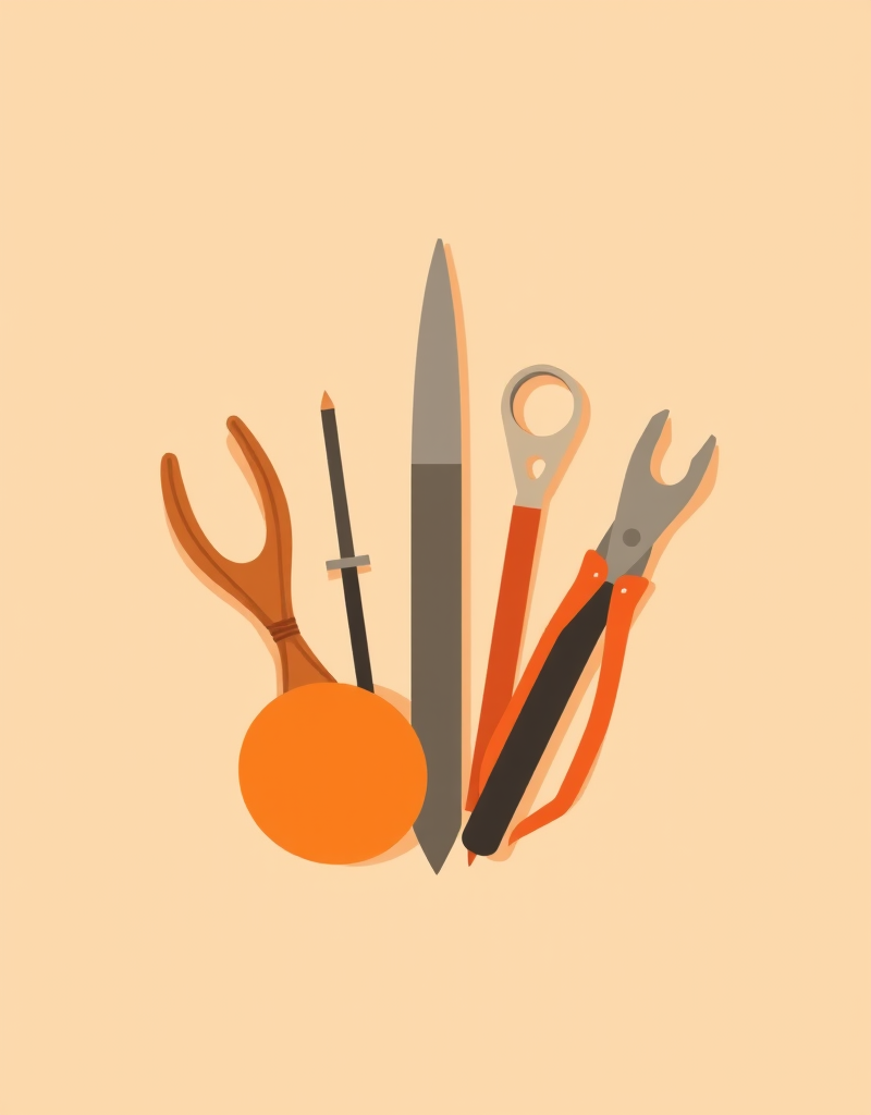 Яблочный пирог (Дарья Мастракова)