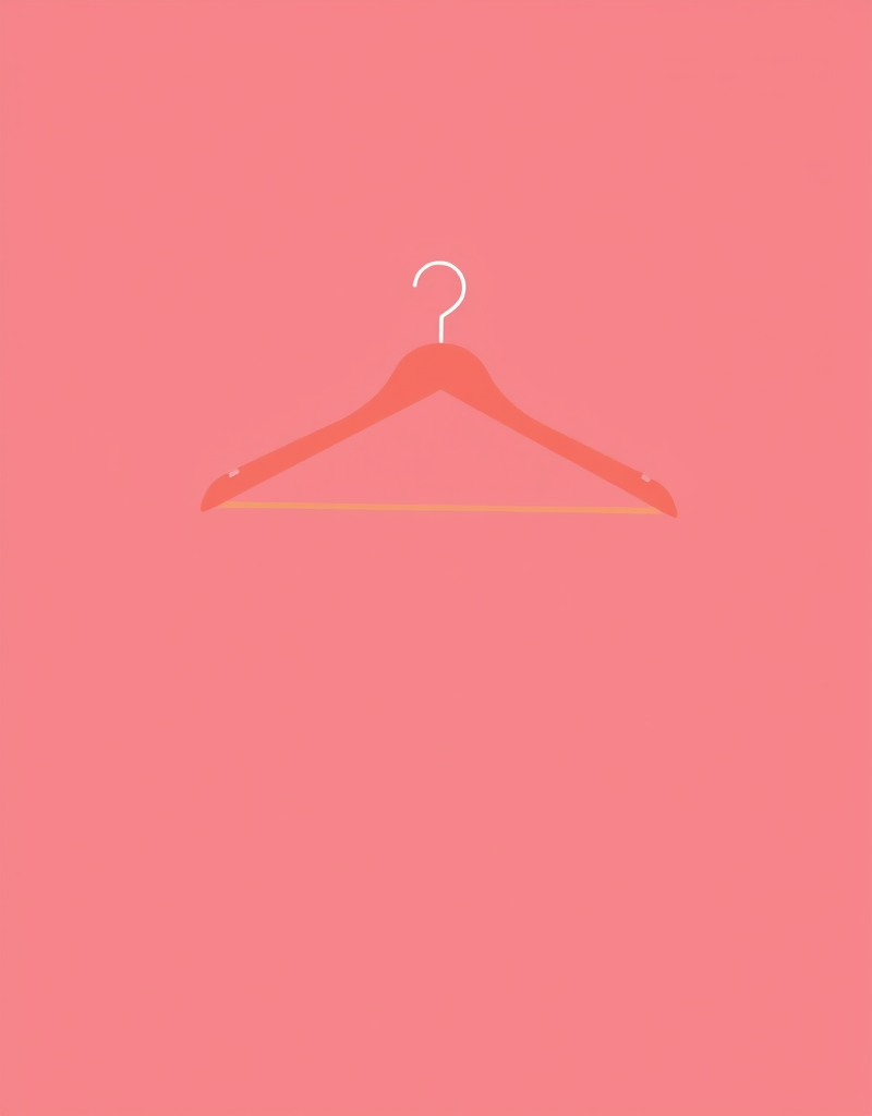 Комплексный уход для жирных волос  (Ирина Шахини)