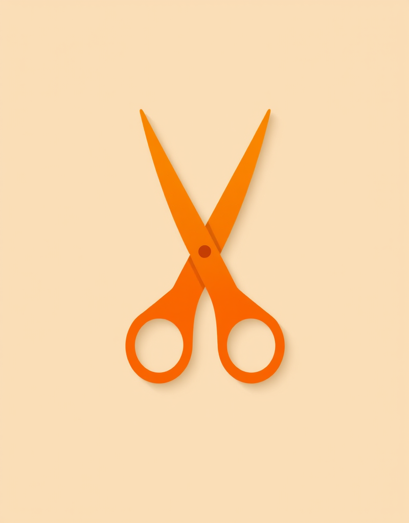 [Вышивка] Марафон "Крылья надежды" (Евгения Васильева)