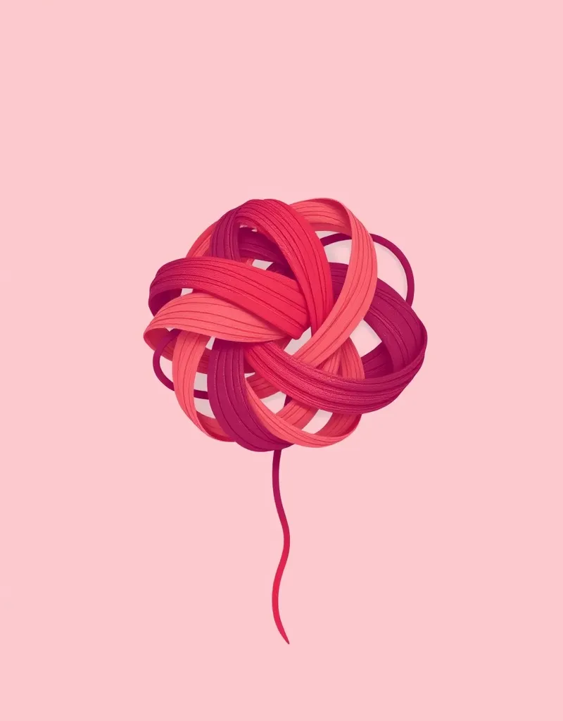 Интенсив "Деньги по женски". Как стать женщиной, которую любит жизнь.  Май 2020 (airin_dates_)