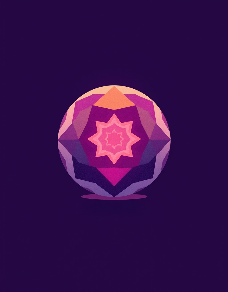 Пробуждение памяти души. Тариф - Silver (Марина Максимова)