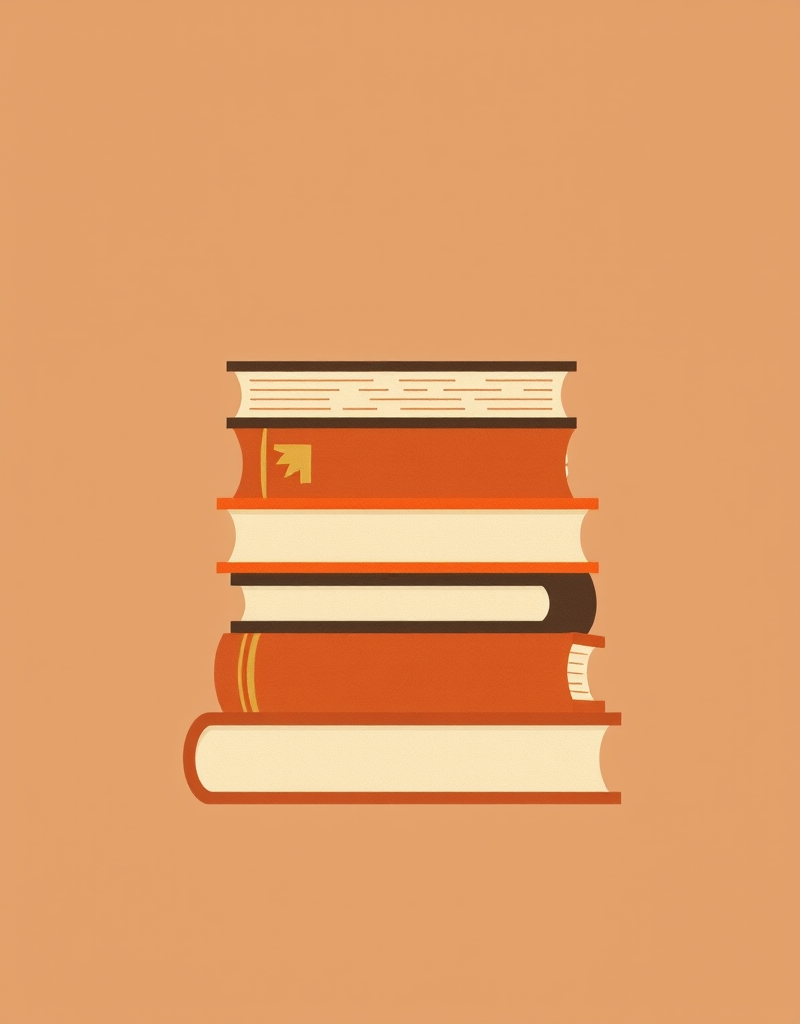 69 способов договориться с ребенком. Большая энциклопедия для родителей (Рената Кирилина)