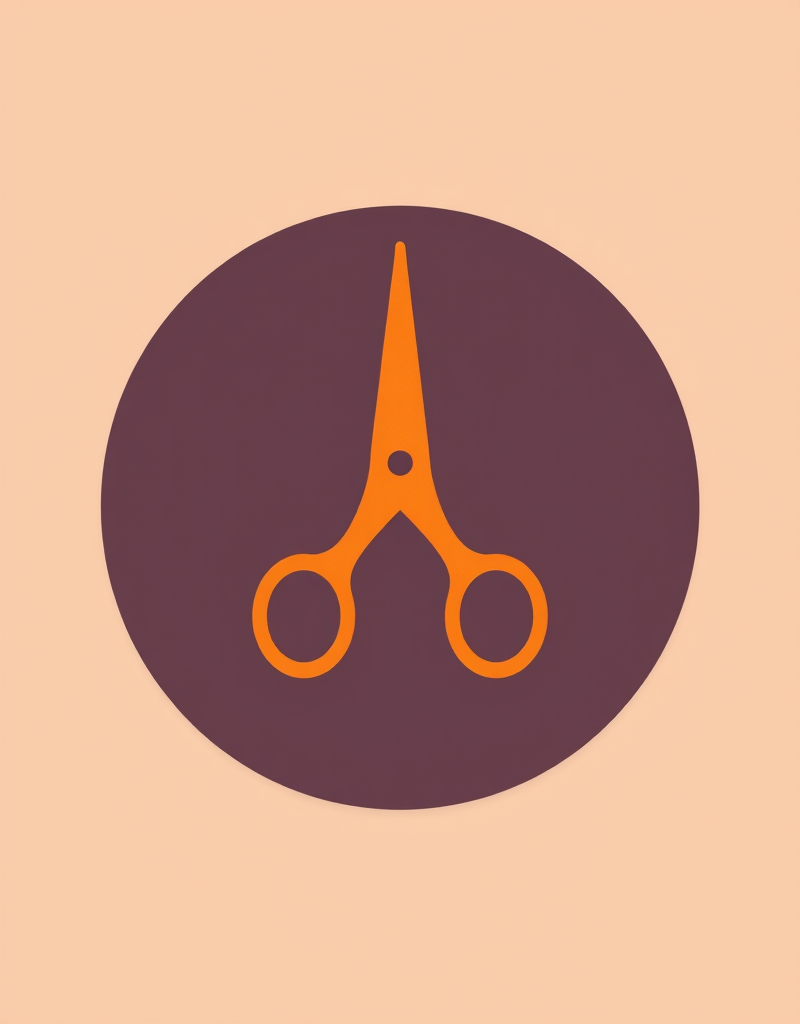 [Кондитерка] МК по скульптурной живописи на тортах (Елена Гринева)