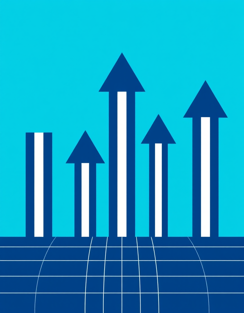 [Lean Institute Ukraine]  Lean IT  (Сергей Комберянов, Ольга Островерхова)