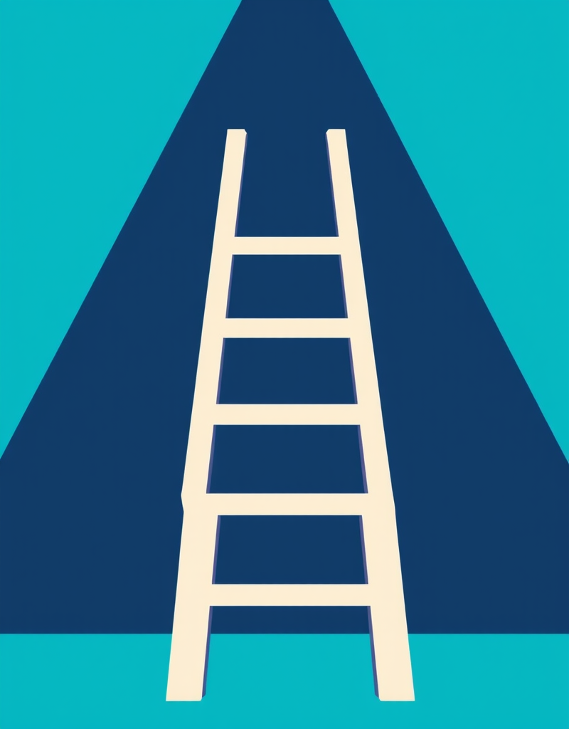 [ScrumTrek] Владелец продукта. Краткий курс выживания (Дмитрий Кустов)