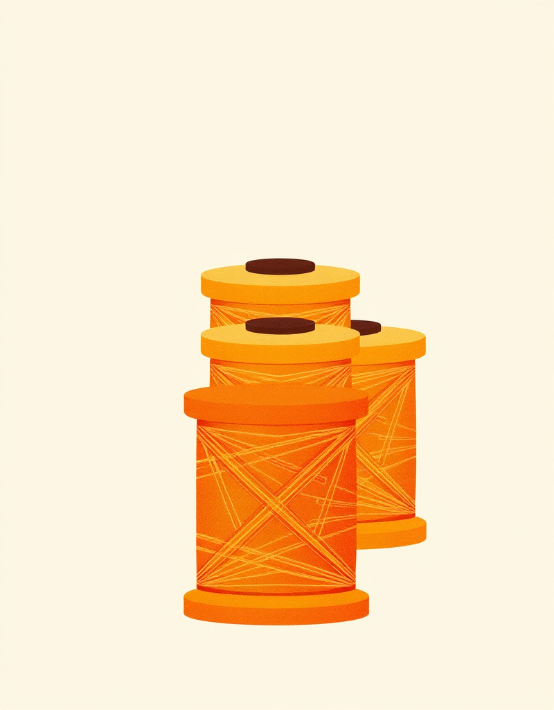 [Roksimoda] Построение основы платья на разные типы фигур (Оксана Гареева)