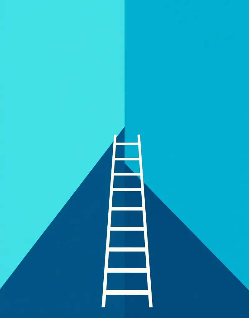[ProductSense]   Strategy Mindset. Тариф Product Manager (Владимир Баяндин, Дмитрий Безуглый)
