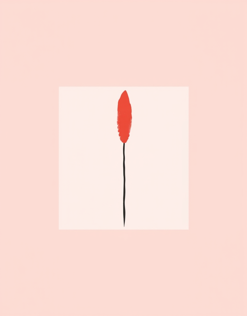 [Udemy] Как убрать ограничивающие убеждения (Alex Nekrashevich)