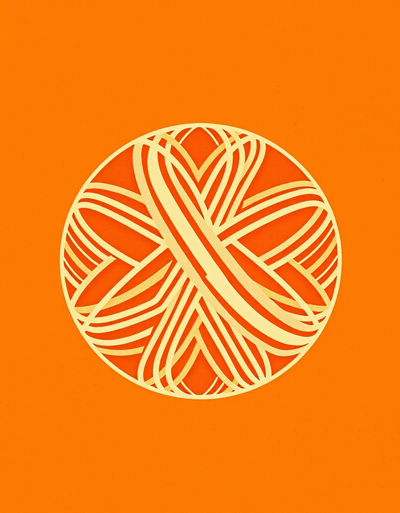 Anti-age кухня. Тариф «Anti-age знаток» (Сергей Леонов)