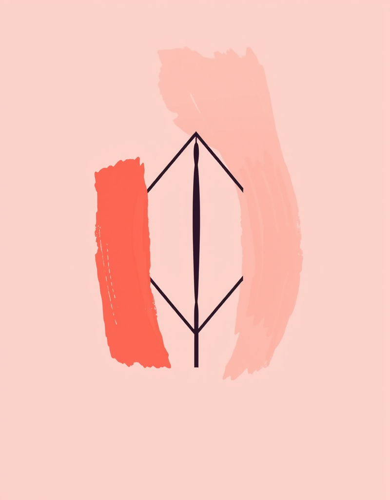 [Умные люди] Ле Корбюзье и радикальная архитектура современности (Елена Рубан)