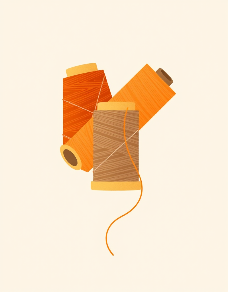 Белочка (Таня Свирко)