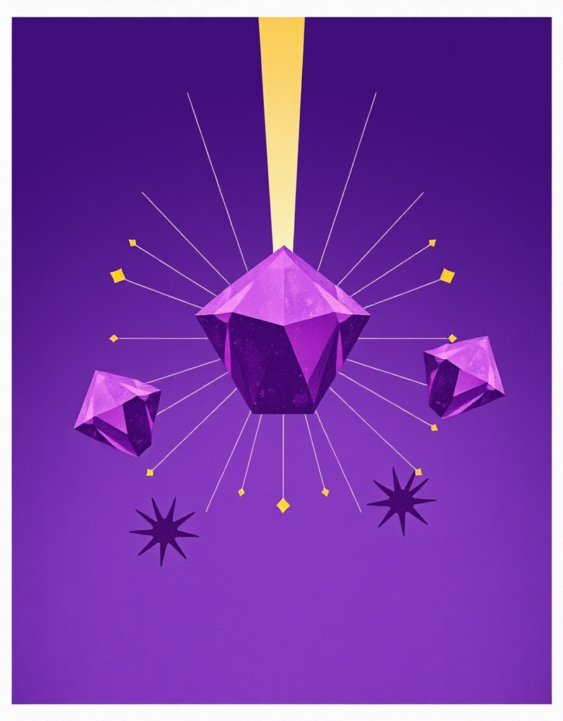 [Школа Белого Лотоса] Техники по ясновидению (Анная)