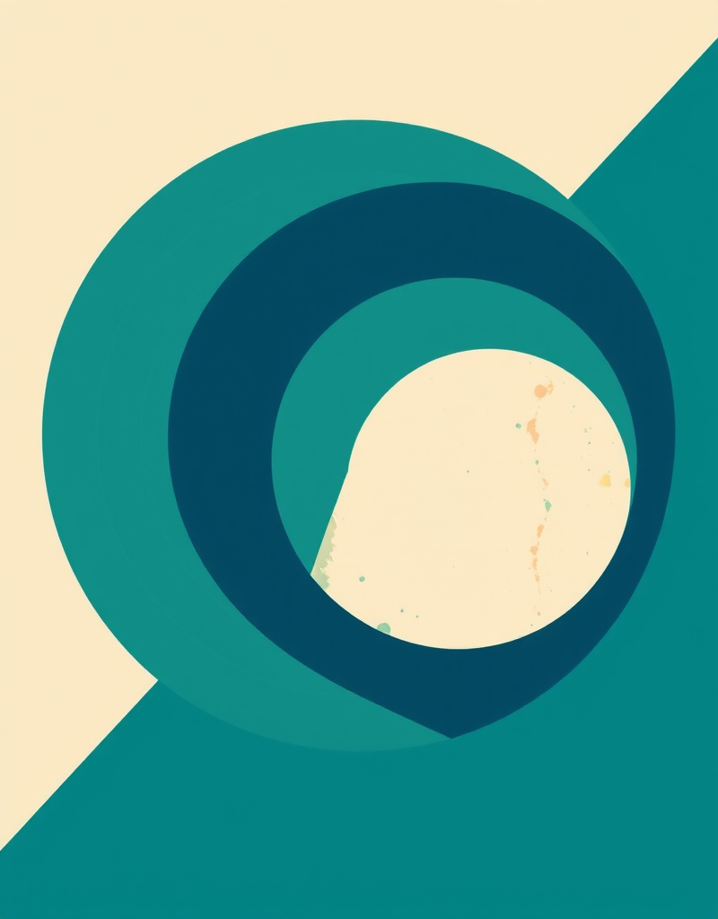 [Кулинарный институт Америки] Замороженные десерты (Франциско Мигоя)