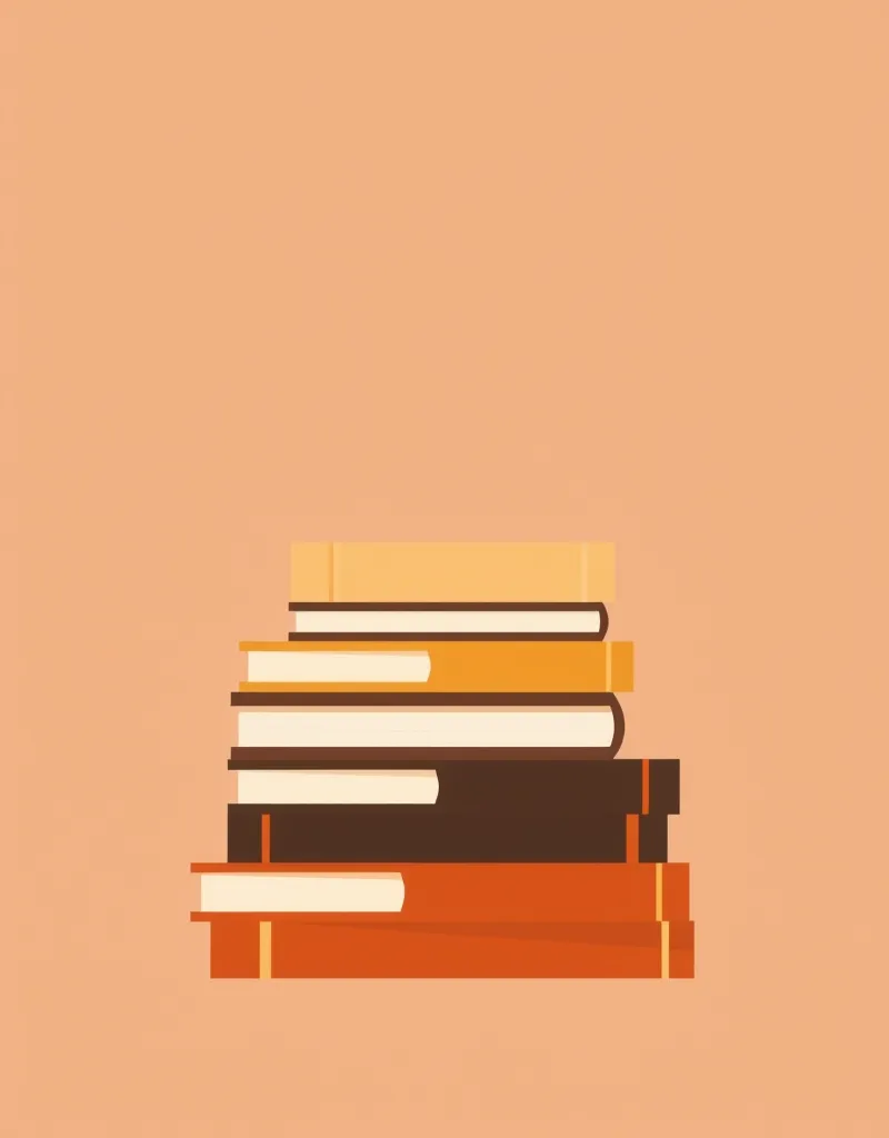 [Аудиокнига] Прочь из замкнутого круга! Как оставить проблемы в прошлом (Джеффри Янг, Джанет Клоско)