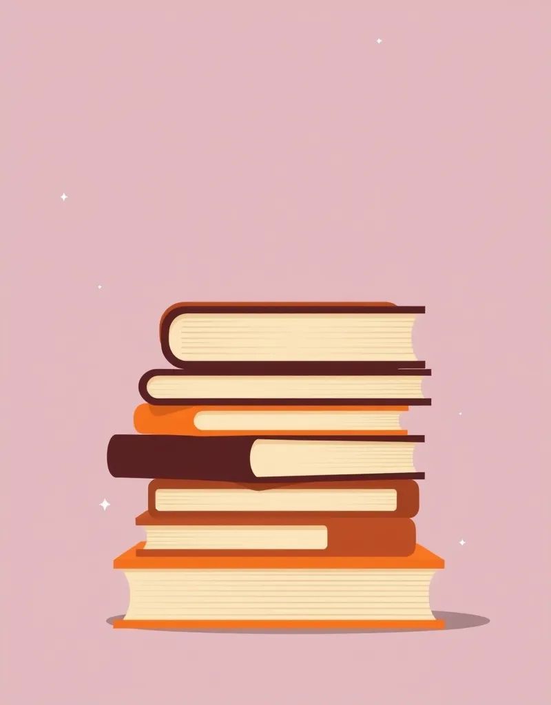 Успеть сделать, пока ребенок не вырос. Приключения, игры, опыты (Елена Ризо, Вера Корнилова)