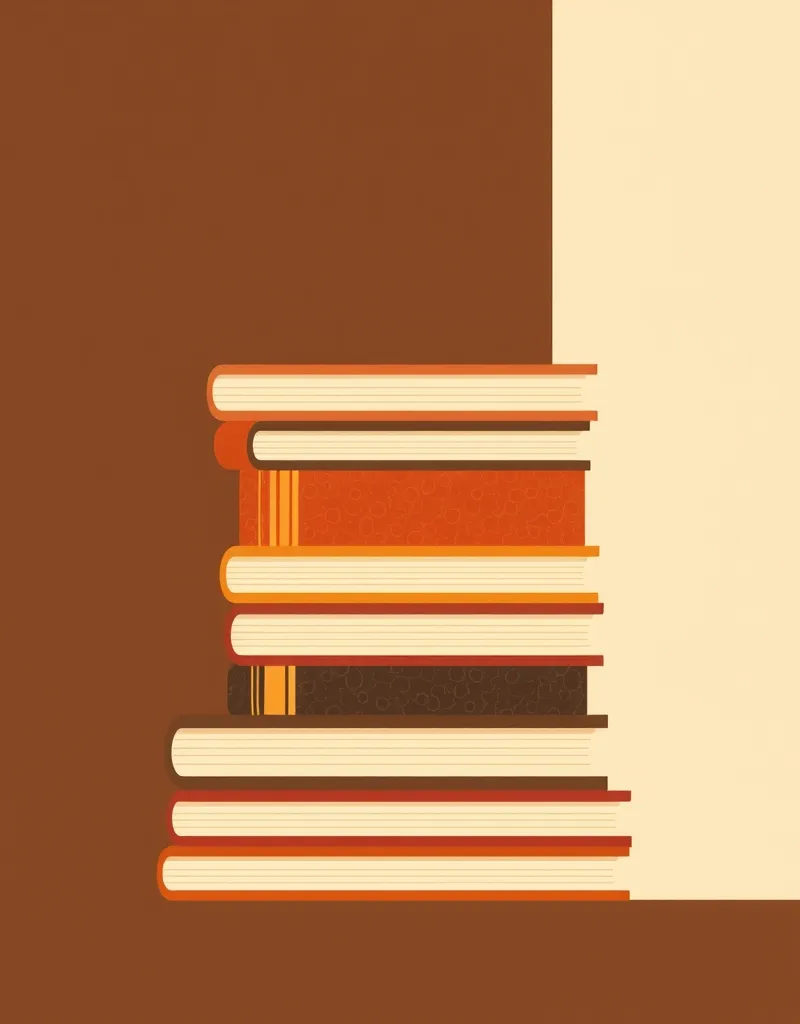 Лечение артрозов. Избавление от подпороговых болей, депрессий и усталости (В. Д. Гитт)