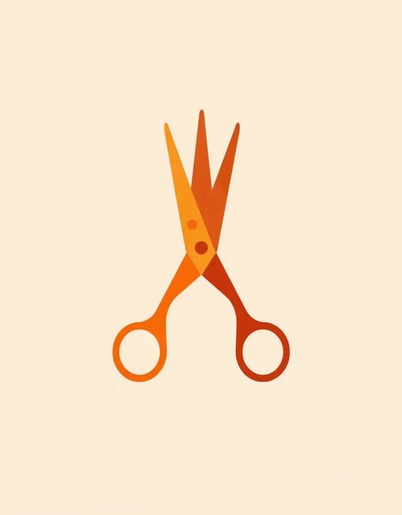 Браслеты из кожи [Creative AWL]