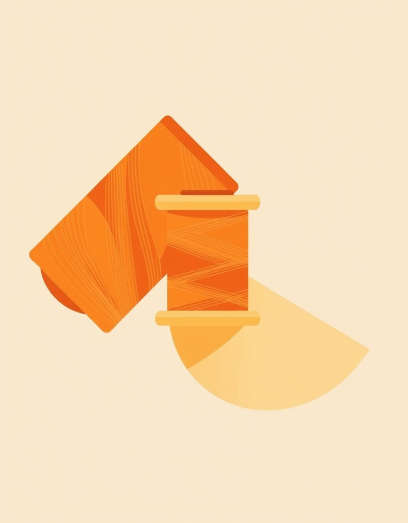 Пудель (Юлия Стрелкова)