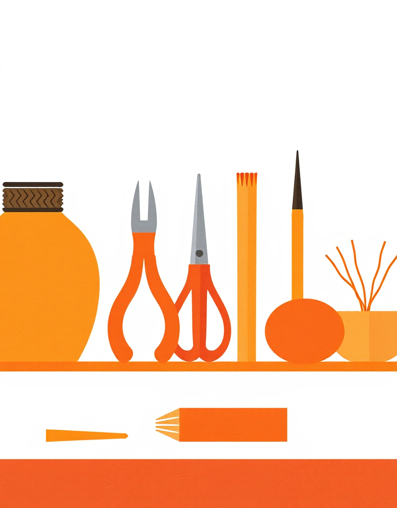 [alina.v.skazka] Джемпер Fusion (Алина Сказка)