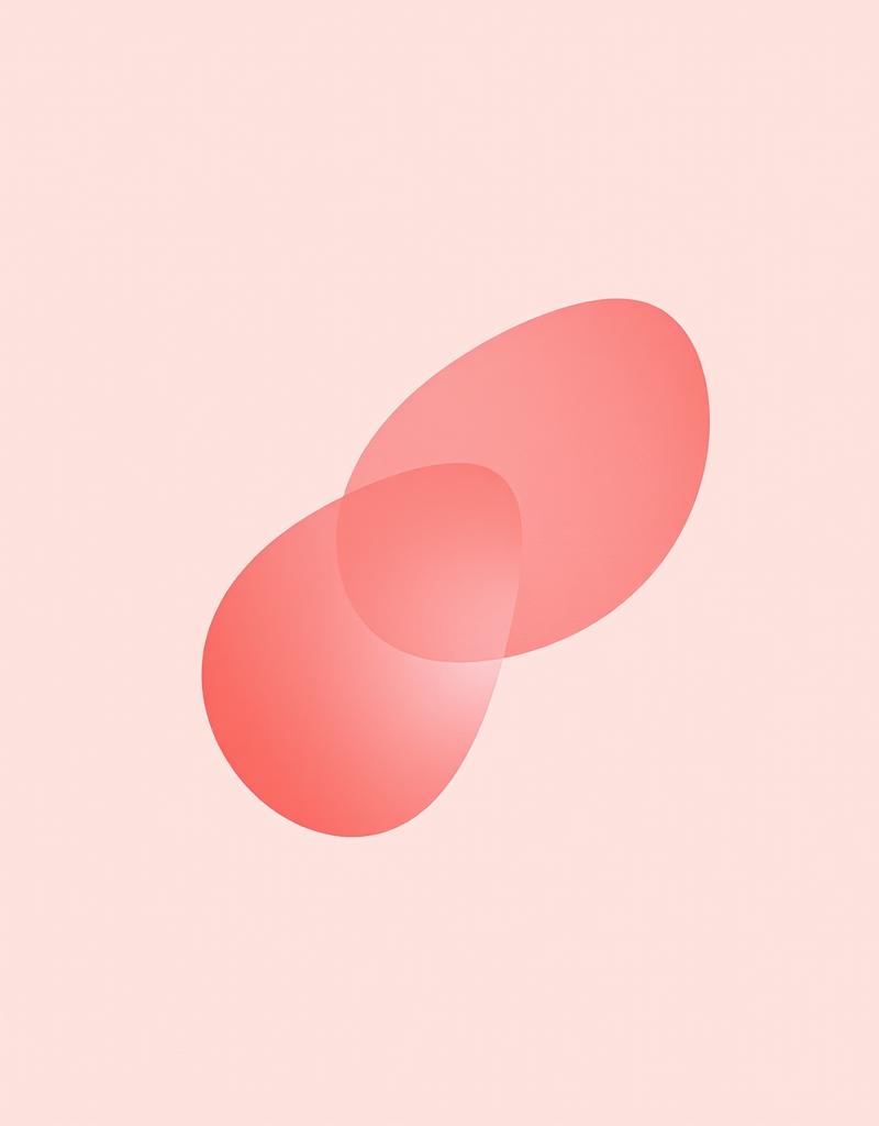 Как стать магнитом для мужчин (ноябрь) (airin dates)