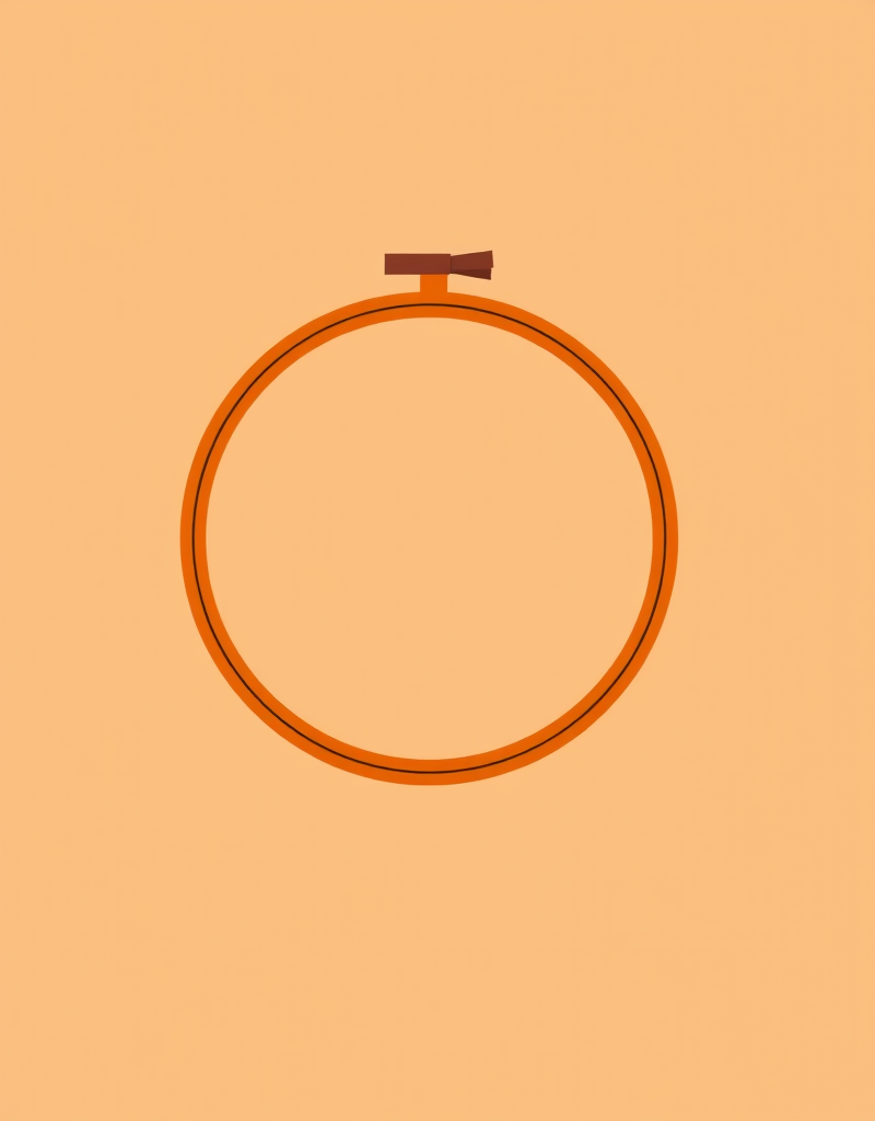 [Florika] Елка новогодняя (Ирина Ищенко)