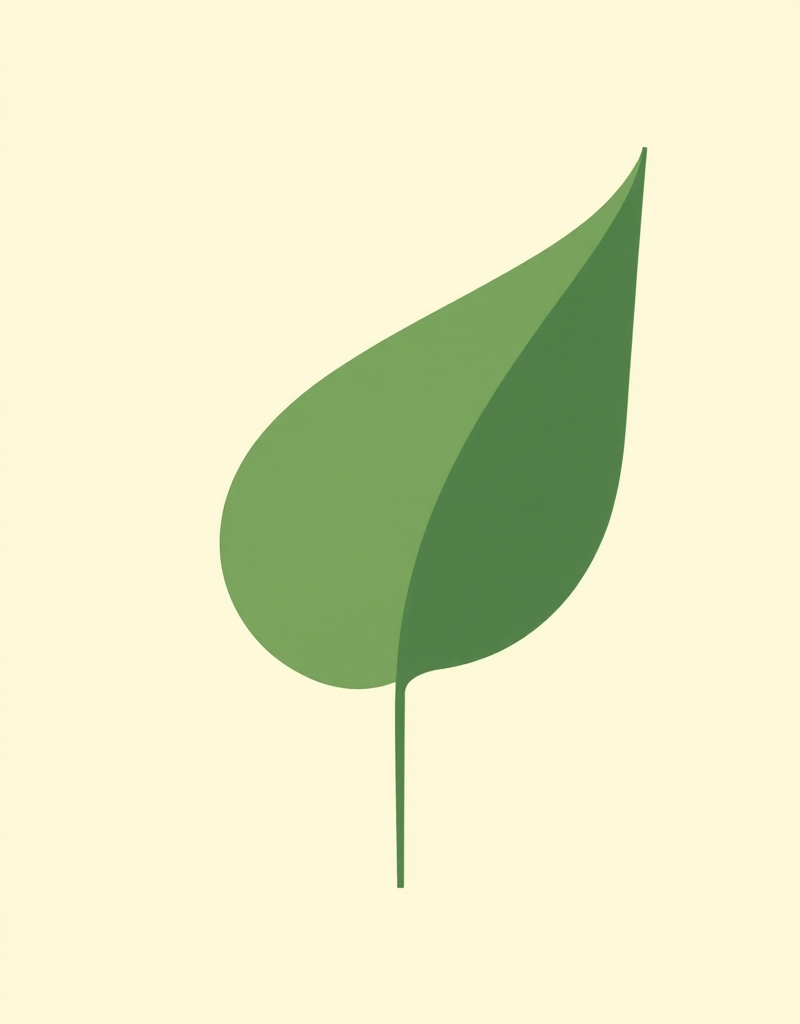 [Mama-terapia] Как выжить в декрете (Дарья Гинзбург)