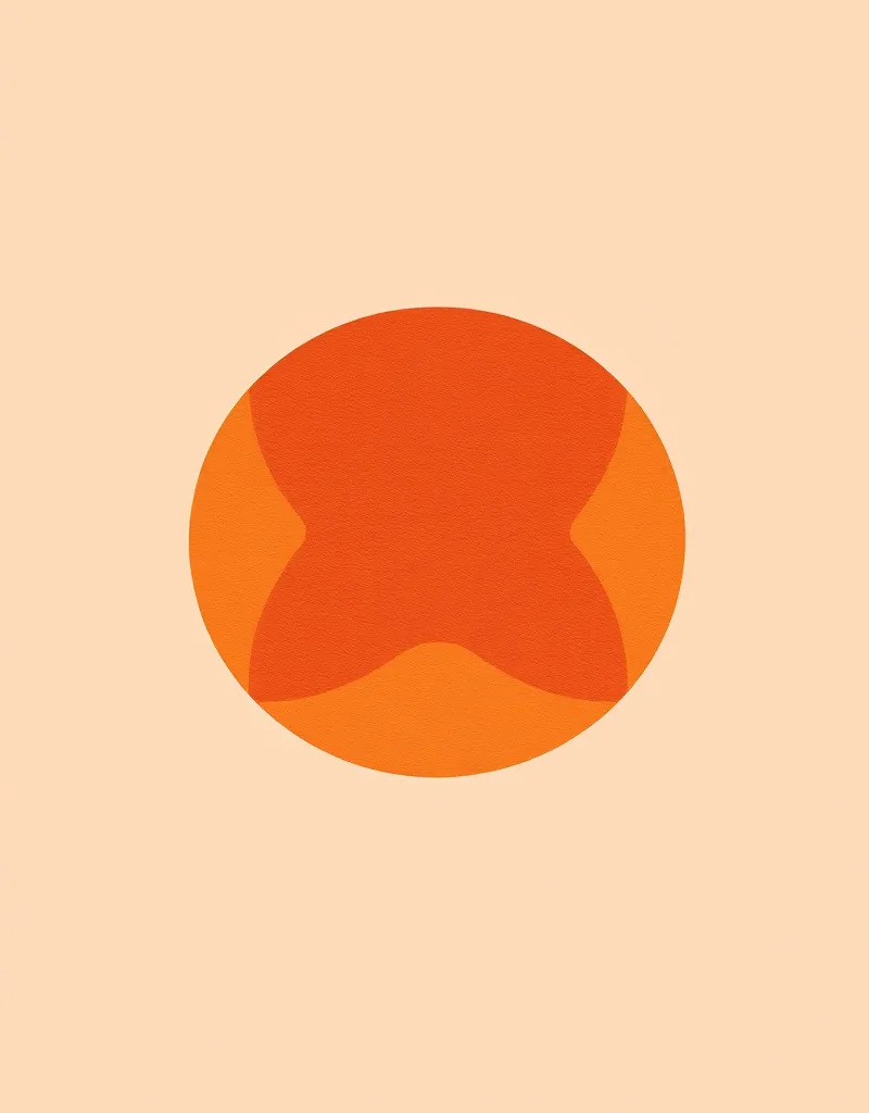 Юбка "Милена" (lenamasterica)