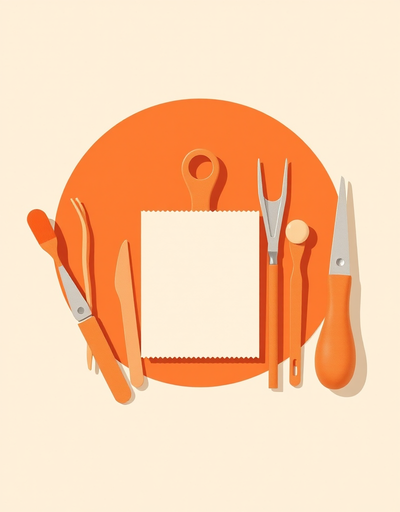 Видео-курс "Трюфели" Часть 2 (Наталья Гаврилова)