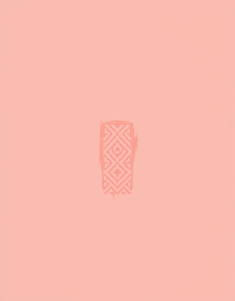 [Умные люди] Постмодернизм. Грани современности и искусство сегодняшнего дня (Елена Рубан)