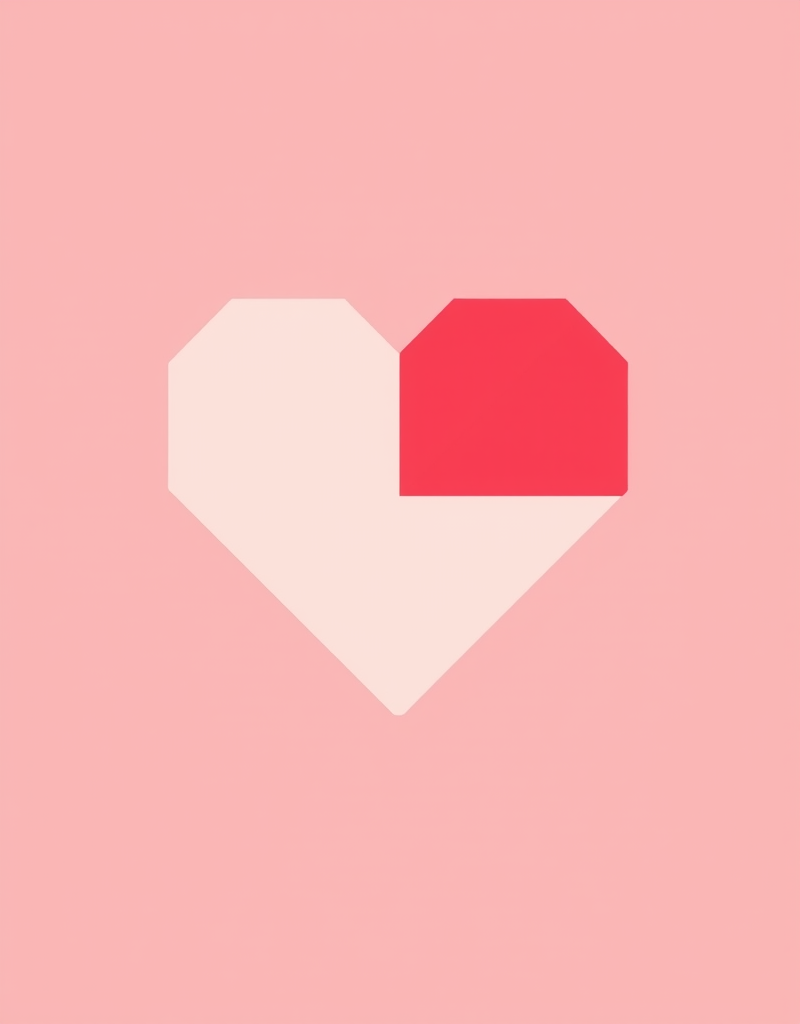 Быстрый рефрейминг «Моментальное гипнотическое воздействие» (4/4) (Игорь Ледоховский)