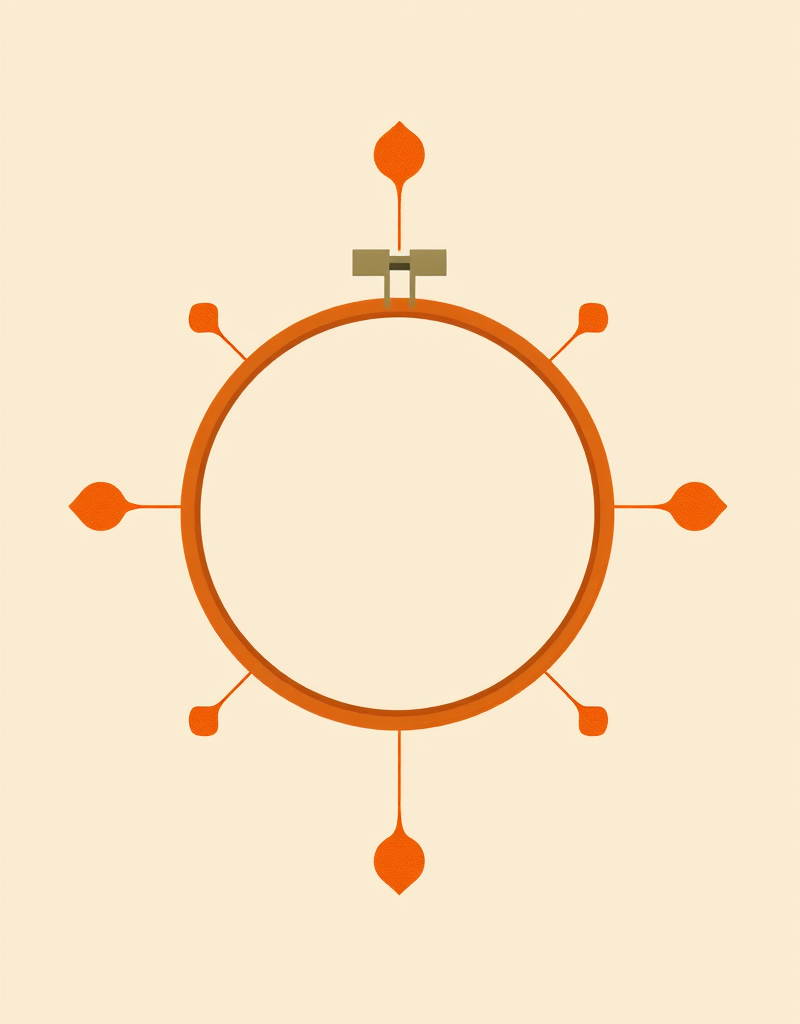 (Afpastrystudio) Диетический кекс с кэробом и курагой (Анна Феликова)