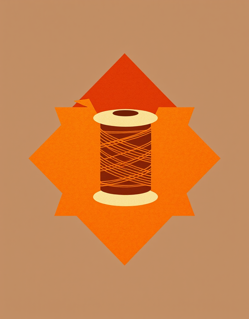 Урок 4 (Инна Басова)