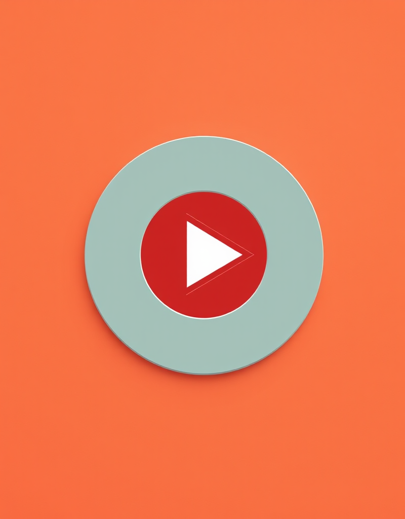 Content.Art. Искусство создавать востребованный контент (Юлия Киселева)