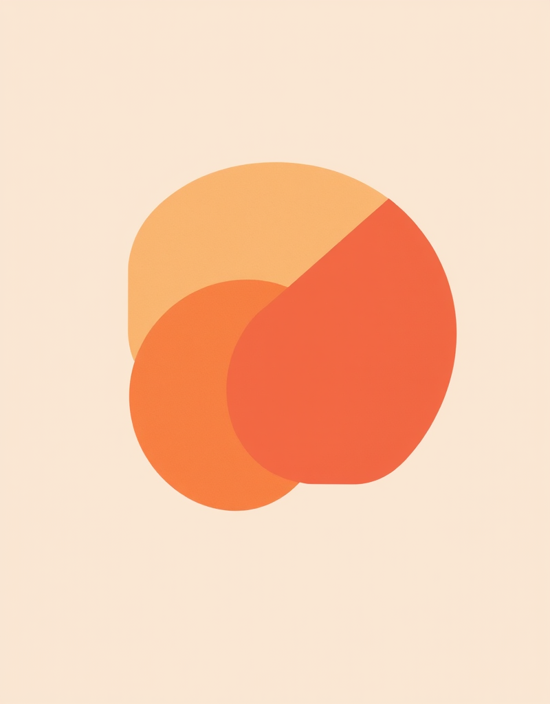 AI cover, АИ кавер без необходимости петь, озвучка нейросетью фильмов и текстов своим/любым голосом